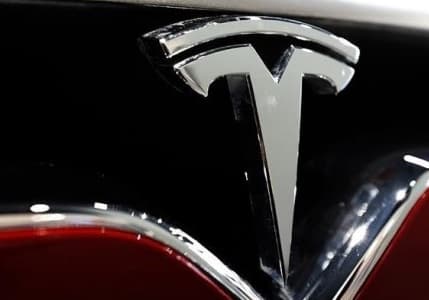 AB, Çin'de üretilen Tesla'nın vergisini düşürmeye hazırlanıyor