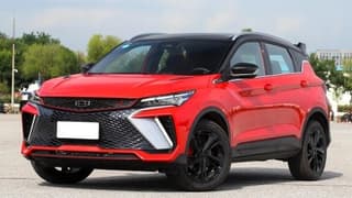 AB, Çin'de üretilen elektrikli araçlara uygulayacağı ek vergi oranlarını düşürmeye hazırlanıyor