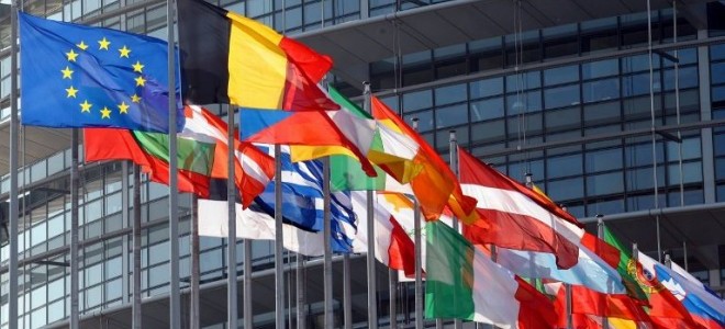 AB, Cinsiyetçi Nefret Suçlarıyla Mücadeleye Bağlılığını Bir Kez Daha Teyit Etti