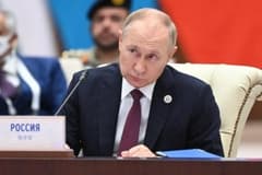 AB/Costa: Orta Doğu savaşının tek kazananı Rusya