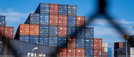 AB'de düşük değerli e-ticaret paketlerine 3 euroluk gümrük vergisi geldi