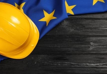 AB’de saatlik iş gücü maliyeti yüzde 5 arttı