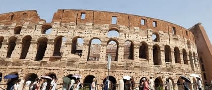 AB'de turizm faaliyetleri pandemi öncesi dönemi geride bıraktı