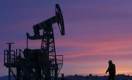 AB'de yüksek enerji fiyatı endişesi