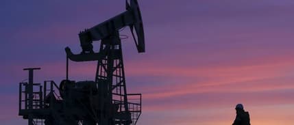 AB'de yüksek enerji fiyatı endişesi