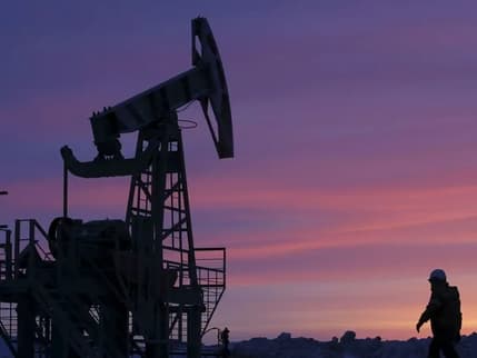 AB'de yüksek enerji fiyatı endişesi