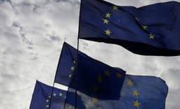 AB'den 1,4 milyar euroluk hidrojen yatırımına onay