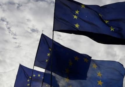 AB'den 1,4 milyar euroluk hidrojen yatırımına onay