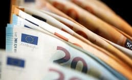 AB'de 10 milyar euronun üzerinde hatalı harcama yapıldı