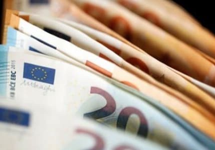 AB'de 10 milyar euronun üzerinde hatalı harcama yapıldı