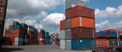 AB’den 20 milyar dolarlık ABD ürününe ek vergi listesi