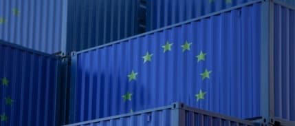 AB'den 750 milyar euroluk kurtarma paketi teklifi