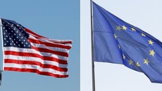 AB’den ABD’ye gümrük vergisi resti: Misilleme kapıda