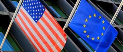 AB'den ABD'ye tarife tepkisi