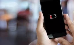 AB, akıllı telefonların daha sağlam ve daha uzun ömürlü hale getirilmesini istiyor