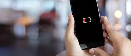 AB, akıllı telefonların daha sağlam ve daha uzun ömürlü hale getirilmesini istiyor