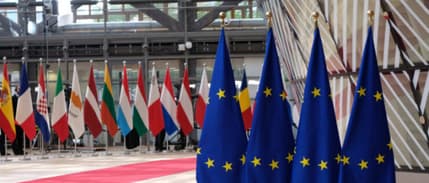 AB’den Alaska zirvesi öncesi çağrı: Avrupa’nın çıkarları korunmalı