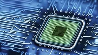 AB'den Almanya'nın çip üretimine destek