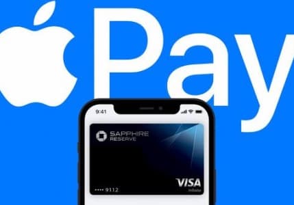 AB'den Apple'a "mobil ödemede tekelcilik" suçlaması