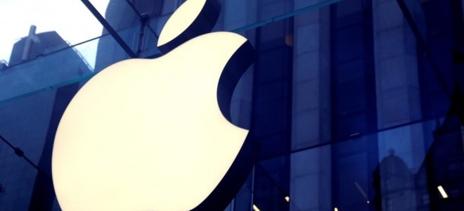 AB'den Apple'a rekabet kurallarını ihlal suçlaması