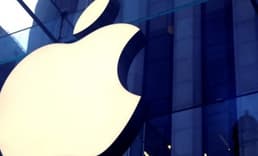 AB'den Apple'a rekabet kurallarını ihlal suçlaması