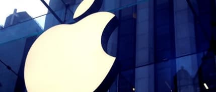 AB'den Apple'a rekabet kurallarını ihlal suçlaması