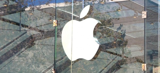 AB'den Apple'a soruşturma