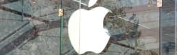 AB'den Apple'a soruşturma