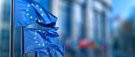 AB'den Apple, Alphabet ve Meta'ya soruşturma