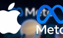 AB'den Apple ve Meta'ya rekor ceza