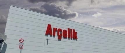 AB'den Arçelik'in Whirlpool'u satın almasına onay