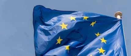 AB'den artan enerji fiyatlarına karşı üyelerin alabileceği tedbirlere dair öneri paketi