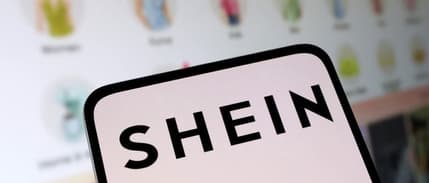 AB'den Çinli e-ticaret devine soruşturma