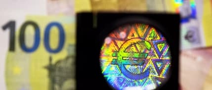 AB'den dijital euroya yönelik yeni yasal çerçeve