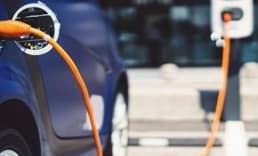 AB’den elektrikli araç satışlarına sübvansiyon hazırlığı