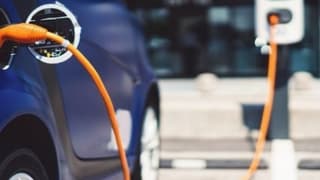 AB’den elektrikli araç satışlarına sübvansiyon hazırlığı