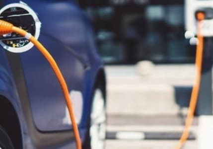 AB’den elektrikli araç satışlarına sübvansiyon hazırlığı