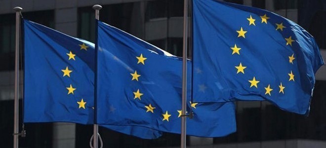 AB'den enerji destek paketlerine yönelik uyarı