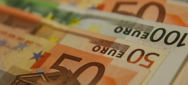 AB'den Ermenistan'a 270 milyon euroluk hibe hazırlığı