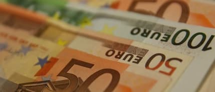 AB'den Ermenistan'a 270 milyon euroluk hibe hazırlığı