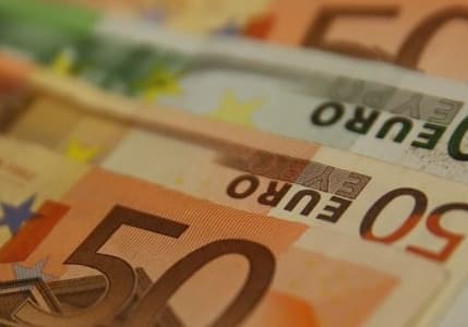 AB'den Ermenistan'a 270 milyon euroluk hibe hazırlığı
