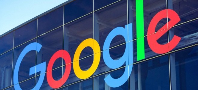 AB'den Google'a reklamlar nedeniyle rekabet soruşturması