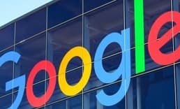 AB'den Google'a reklamlar nedeniyle rekabet soruşturması