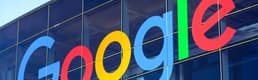 AB'den Google'a reklamlar nedeniyle rekabet soruşturması