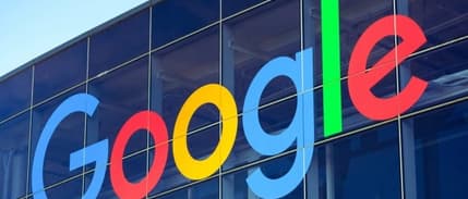 AB'den Google'a reklamlar nedeniyle rekabet soruşturması