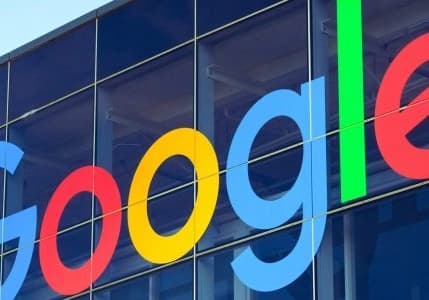 AB'den Google'a reklamlar nedeniyle rekabet soruşturması