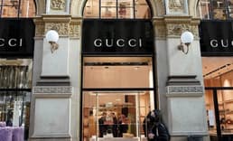 AB’den Gucci, Chloé ve Loewe’ye 157 milyon euro ceza