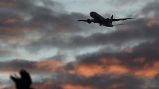 AB'den Havacılık ve Drone Kullanımına İlişkin Yeni Düzenleme