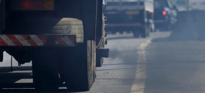 AB’den içten yanmalı motor yasağında geri adım