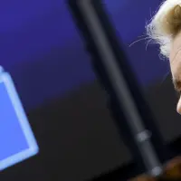 AB’den Kanada'ya ilk "ortak üye" olma teklifi